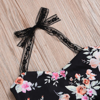 uploads/erp/collection/images/Children Clothing/Zhanxiang/XU0250206/img_b/img_b_XU0250206_2_57d8IScYELOFzPylFeX0GVixqz-qD7g9